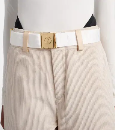 Bogner Any corduroy ski pants | Thumbnail 2 Bogner Any corduroy ski pants | Thumbnail 2