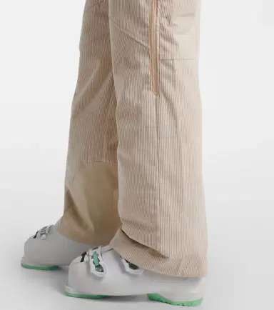 Bogner Any corduroy ski pants | Thumbnail 4 Bogner Any corduroy ski pants | Thumbnail 4