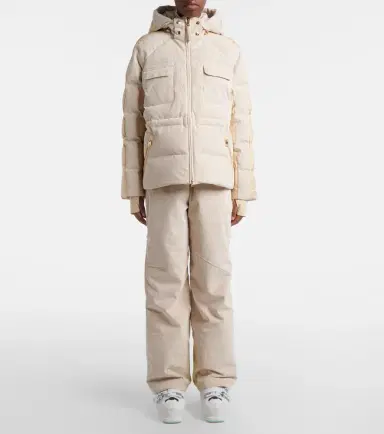 Bogner Any corduroy ski pants | Thumbnail 5 Bogner Any corduroy ski pants | Thumbnail 5