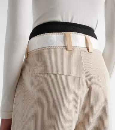 Bogner Any corduroy ski pants | Thumbnail 6 Bogner Any corduroy ski pants | Thumbnail 6