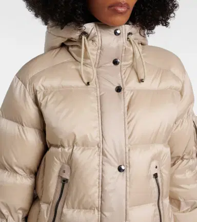 Bogner Jonna down coat | Thumbnail 5 Bogner Jonna down coat | Thumbnail 5