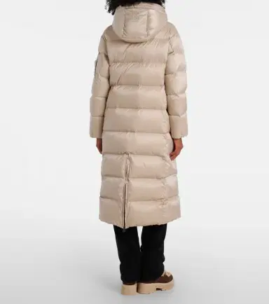 Bogner Jonna down coat | Thumbnail 6 Bogner Jonna down coat | Thumbnail 6