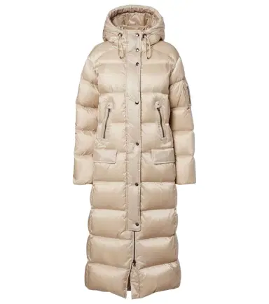 Bogner Jonna down coat | Thumbnail 1 Bogner Jonna down coat | Thumbnail 1