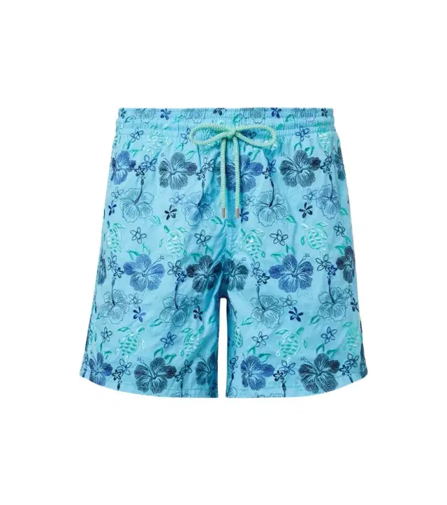 Mistral floral swim trunks Mistral floral swim trunks