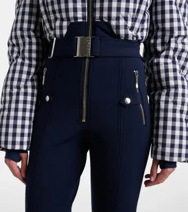 Cordova Ajax quilted down ski suit | Thumbnail 5 Cordova Ajax quilted down ski suit | Thumbnail 5