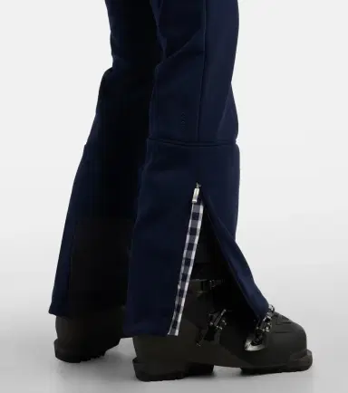 Cordova Ajax quilted down ski suit | Thumbnail 7 Cordova Ajax quilted down ski suit | Thumbnail 7