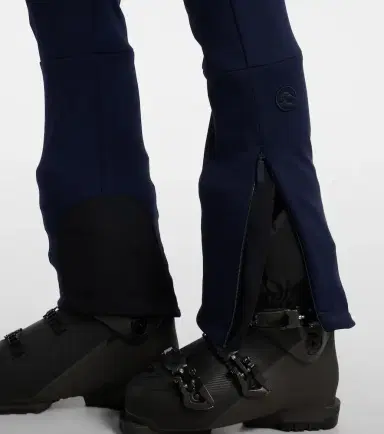 Cordova St. Moritz flared ski pants | Thumbnail 3 Cordova St. Moritz flared ski pants | Thumbnail 3