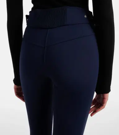 Cordova St. Moritz flared ski pants | Thumbnail 4 Cordova St. Moritz flared ski pants | Thumbnail 4