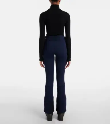 Cordova St. Moritz flared ski pants | Thumbnail 5 Cordova St. Moritz flared ski pants | Thumbnail 5