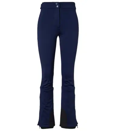 Cordova St. Moritz flared ski pants | Thumbnail 1 Cordova St. Moritz flared ski pants | Thumbnail 1