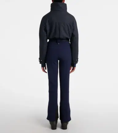 Cordova Eiger wool-blend ski suit | Thumbnail 4 Cordova Eiger wool-blend ski suit | Thumbnail 4