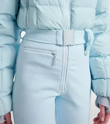 Cordova Hoodoo ski suit | Thumbnail 2 Cordova Hoodoo ski suit | Thumbnail 2