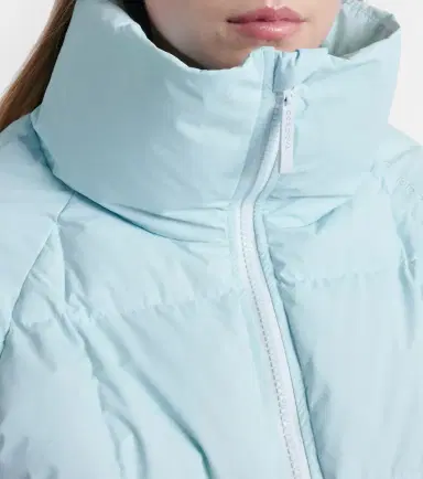 Cordova Hoodoo ski suit | Thumbnail 3 Cordova Hoodoo ski suit | Thumbnail 3