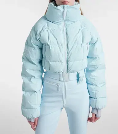 Cordova Hoodoo ski suit | Thumbnail 4 Cordova Hoodoo ski suit | Thumbnail 4