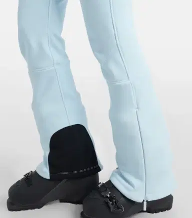 Cordova Hoodoo ski suit | Thumbnail 7 Cordova Hoodoo ski suit | Thumbnail 7