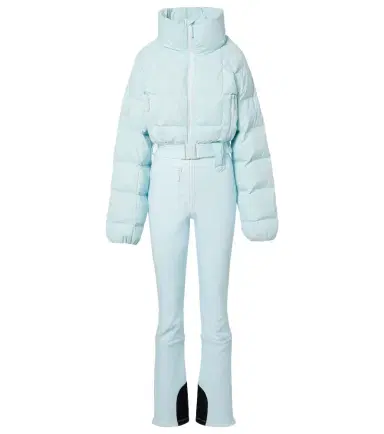 Cordova Hoodoo ski suit | Thumbnail 1 Cordova Hoodoo ski suit | Thumbnail 1