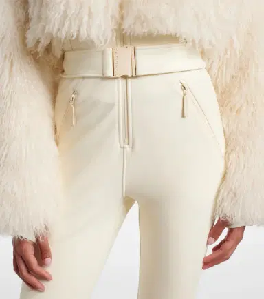 Cordova Nozawa shearling ski suit | Thumbnail 4 Cordova Nozawa shearling ski suit | Thumbnail 4