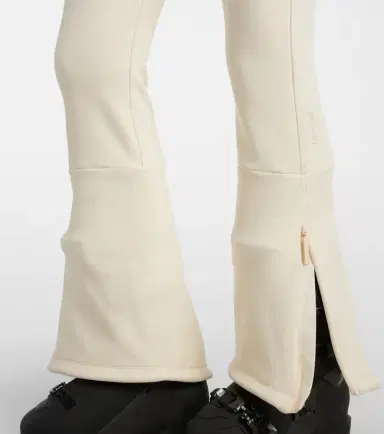 Cordova Nozawa shearling ski suit | Thumbnail 6 Cordova Nozawa shearling ski suit | Thumbnail 6