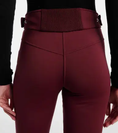 Cordova St. Moritz flared ski pants | Thumbnail 2 Cordova St. Moritz flared ski pants | Thumbnail 2