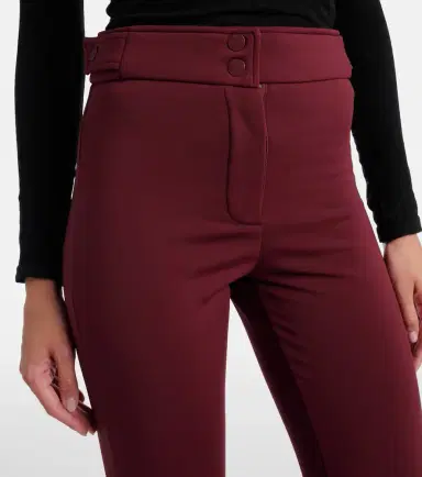 Cordova St. Moritz flared ski pants | Thumbnail 3 Cordova St. Moritz flared ski pants | Thumbnail 3