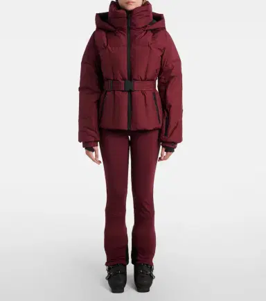 Cordova St. Moritz flared ski pants | Thumbnail 6 Cordova St. Moritz flared ski pants | Thumbnail 6