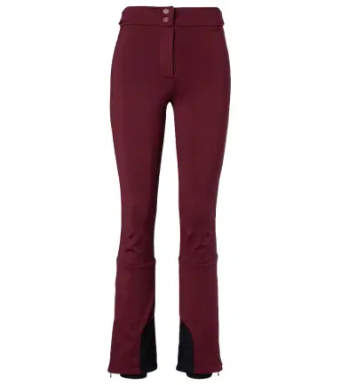Cordova St. Moritz flared ski pants | Thumbnail 1 Cordova St. Moritz flared ski pants | Thumbnail 1