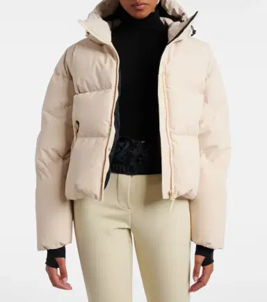 Cordova Meribel down ski jacket | Thumbnail 3 Cordova Meribel down ski jacket | Thumbnail 3