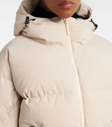 Cordova Meribel down ski jacket | Thumbnail 4 Cordova Meribel down ski jacket | Thumbnail 4