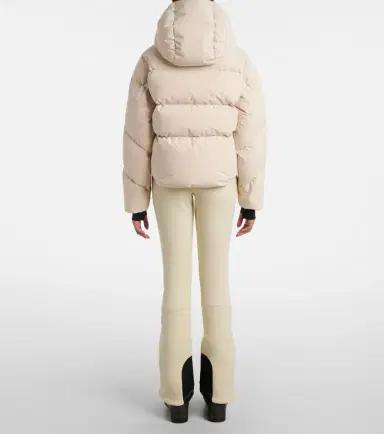 Cordova Meribel down ski jacket | Thumbnail 5 Cordova Meribel down ski jacket | Thumbnail 5