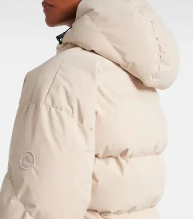 Cordova Meribel down ski jacket | Thumbnail 6 Cordova Meribel down ski jacket | Thumbnail 6