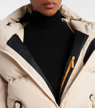 Cordova Meribel down ski jacket | Thumbnail 7 Cordova Meribel down ski jacket | Thumbnail 7