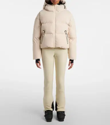 Cordova Meribel down ski jacket | Thumbnail 8 Cordova Meribel down ski jacket | Thumbnail 8