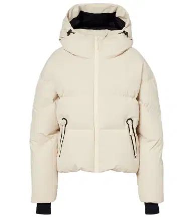 Cordova Meribel down ski jacket | Thumbnail 1 Cordova Meribel down ski jacket | Thumbnail 1