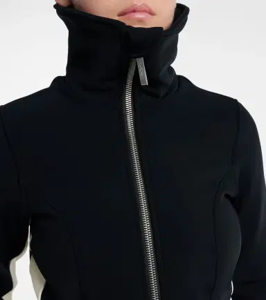 Cordova OTB ski suit | Thumbnail 2 Cordova OTB ski suit | Thumbnail 2