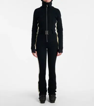 Cordova OTB ski suit | Thumbnail 4 Cordova OTB ski suit | Thumbnail 4