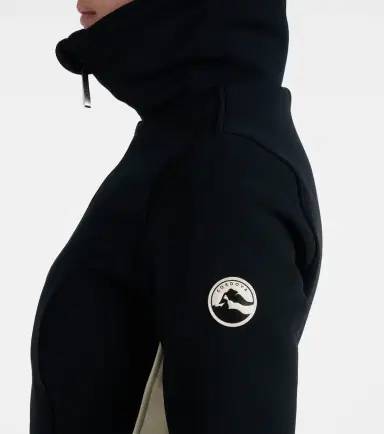 Cordova OTB ski suit | Thumbnail 5 Cordova OTB ski suit | Thumbnail 5