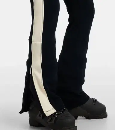 Cordova OTB ski suit | Thumbnail 6 Cordova OTB ski suit | Thumbnail 6