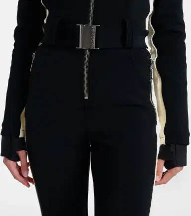 Cordova OTB ski suit | Thumbnail 7 Cordova OTB ski suit | Thumbnail 7