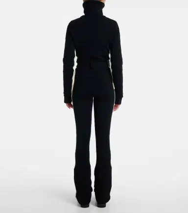 Cordova OTB ski suit | Thumbnail 8 Cordova OTB ski suit | Thumbnail 8