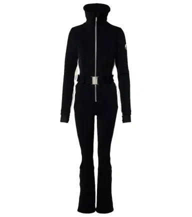 Cordova OTB ski suit | Thumbnail 1 Cordova OTB ski suit | Thumbnail 1