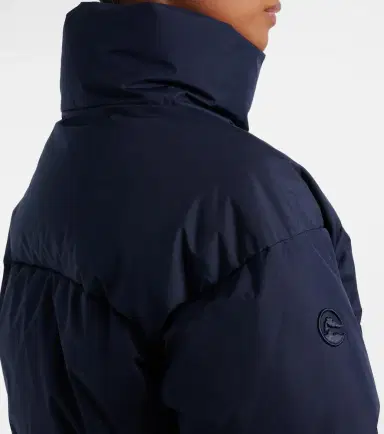 Cordova Cortina down ski jacket | Thumbnail 2 Cordova Cortina down ski jacket | Thumbnail 2