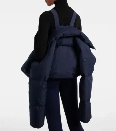 Cordova Cortina down ski jacket | Thumbnail 5 Cordova Cortina down ski jacket | Thumbnail 5