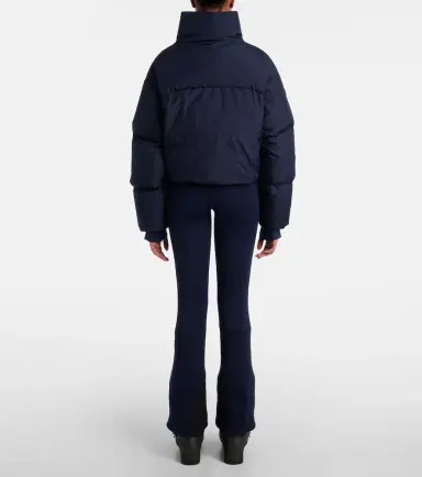 Cordova Cortina down ski jacket | Thumbnail 6 Cordova Cortina down ski jacket | Thumbnail 6