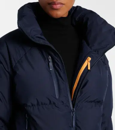 Cordova Cortina down ski jacket | Thumbnail 7 Cordova Cortina down ski jacket | Thumbnail 7