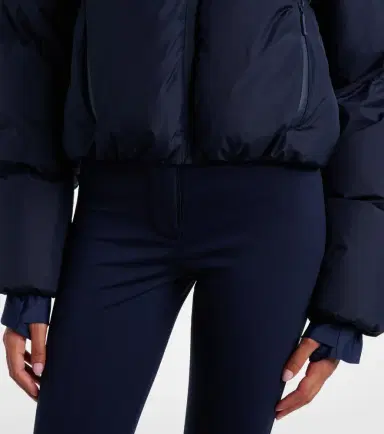 Cordova Cortina down ski jacket | Thumbnail 8 Cordova Cortina down ski jacket | Thumbnail 8