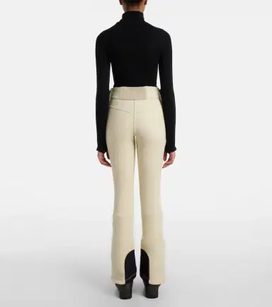 Cordova St. Moritz flared ski pants | Thumbnail 2 Cordova St. Moritz flared ski pants | Thumbnail 2