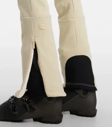 Cordova St. Moritz flared ski pants | Thumbnail 3 Cordova St. Moritz flared ski pants | Thumbnail 3
