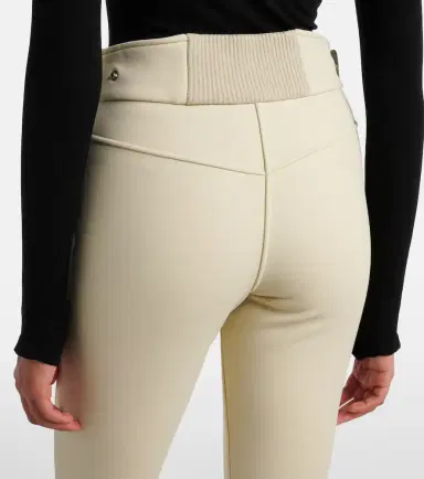 Cordova St. Moritz flared ski pants | Thumbnail 6 Cordova St. Moritz flared ski pants | Thumbnail 6