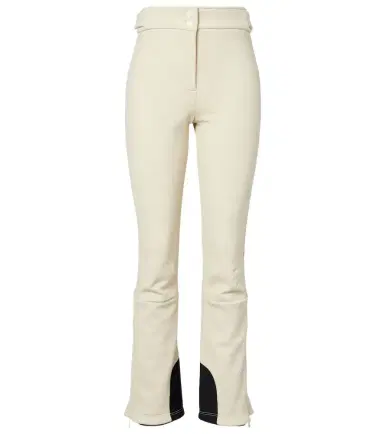 Cordova St. Moritz flared ski pants | Thumbnail 1 Cordova St. Moritz flared ski pants | Thumbnail 1