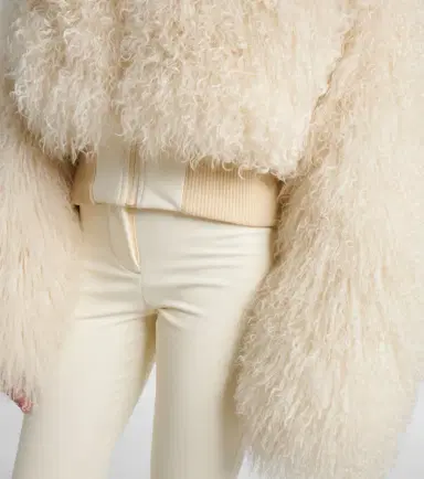 Cordova Nozawa shearling jacket | Thumbnail 3 Cordova Nozawa shearling jacket | Thumbnail 3